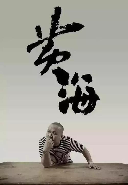 高仿圣玛丽大学文凭毕业证