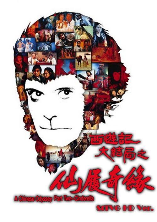 高中休学两年可以拿毕业证吗
